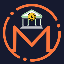Monero community logo