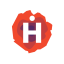 Haveno